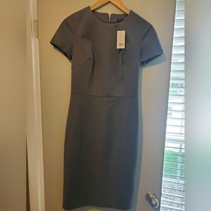 NWT Banana Republic Dress Size 2